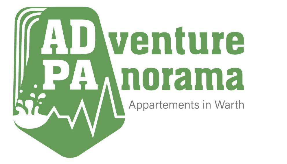Adventure Panorama 